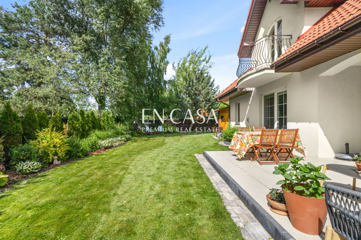 House Sale Kiełpin 22